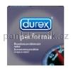 Prezervativ Durex Performa 3 ks