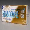 Sensodyne Total Care zubn� pasta