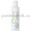 A-Derma Gel Moussant - zvl���uj�c� p�niv� gel