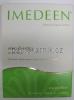 Imedeen vlasynehty tob.60