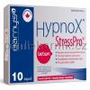 Barnys HypnoX StressPro cps.10