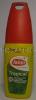 Autan Tropical 100ml