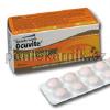 Ocuvite LUTEIN forte tbl.30