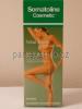 Somatoline Cosmetic Total body ze�t�hlujici gel