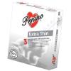 Prezervativ - KONDOM PEPINO EXTRA THIN