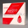 Hema Bion Q10