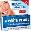 White Pearl 2x65g Dent�ln� prost�edek