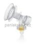 Medela Comfort prsn� n�stavec