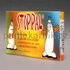 Stoppal