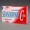 Sensodyne C Classic zubn� pasta
