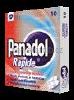 Panadol Rapide