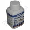 MEDPHARMA RYBI OLEJ 1000MG+EPA+DHA