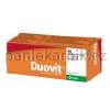 DUOVIT