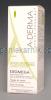 A-Derma Exomega t�lov� ml�ko