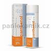 Altermed Panthenol Forte 3% Baby ml�ko 200 ml