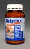 Gelatina Plus Meer