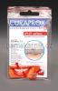 Curaprox 07 Prime mezizubn� kart��ky