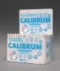 Calibrum Babyplan