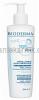 BIODERMA ABCDerm Ato+Lavante