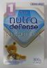 Sunar Nutradefense 1 800g