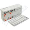 GERATAM 800