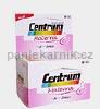 Centrum Materna DHA tbl.30 + cps.30