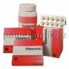 Phlogenzym Magensaftresistente