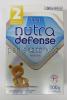 Sunar Nutradefense 2 800g