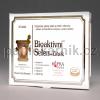 Bioaktivn� Selen+Zinek