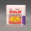 Sualin 20g