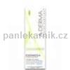 A-Derma Exomega Creme Barriere