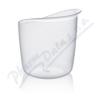 MEDELA BABYCUP-KELIMEK KRMENI