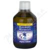 KOLOIDNI MINERALY 300ML