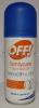 Off Family Care rychleschnouc� spray
