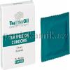 Kondomy Tea Tree Oil Dr.Muller 3 ks