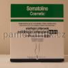 Somatoline Cosmetic ze�t�hluj�c� intenzivni no�n�