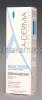 A-Derma Dermalibour kr�m