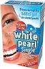 White Pearl Single prost�edek -