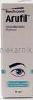 Arufil oph.gtt.sol.1x10ml