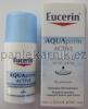 EUCERIN AQUAporin o�n� kr�m 15 ml