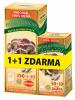 Hl�va �st�i�n� CPS.150+30 AKCE