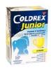 Coldrex Junior Citron