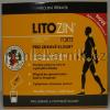 Litozin Forte s vitaminem C