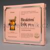 Bioaktivn� Folic