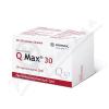 Q MAX 30 TOB.30 1+1 balen� ZDARMA