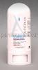 A-Derma Dermalibour Stick