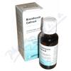 BRomhexin Galmed 12
