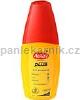Autan Protection Plus kl횝ata 100ml
