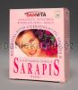 Sarapis