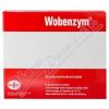 Wobenzym